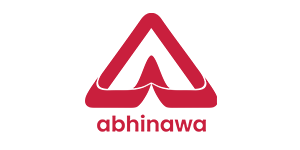 abhinawa